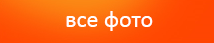 Все фотографии
